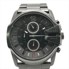 LOUIS VUITTON ルイヴィトン ダミエ ブレラ ハンド バッグ 良品 M8777