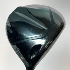 2025年最新】TSr1の人気アイテム - メルカリ