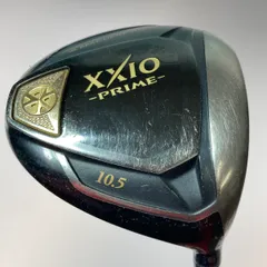 【再値下げ】ダンロップ ゼクシオ7 XXIO 7ドライバー 11.5° R 2025年最新】ゼクシオ7 ドライバーの人気アイテム - メルカリ