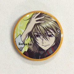 2025年最新】k return of kings 缶バッジの人気アイテム - メルカリ