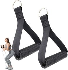 Item thumbnail for item cf8613cd-7100-472b-8844-1ef6566dc0e2