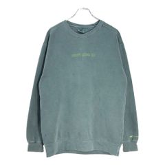 GW特価】CONFECT 24SS コットンシルクネップボンバージャケット - メルカリ