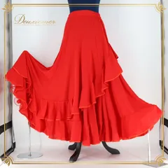 2025年最新】レッスンファルダの人気アイテム - メルカリ