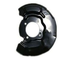 トヨタ 純正 ランドクルーザー EGR パイプ NO.1 PIPE EGR NO.1 TOYOTA  