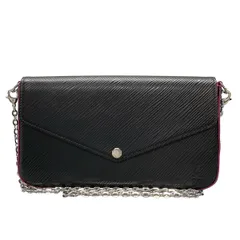 2025年最新】felice blancの人気アイテム - メルカリ