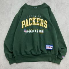 レアカラー USA製 Carhartt カーハート アクティブジャケット