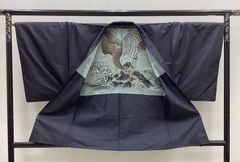 Item thumbnail for item 55712d46-54bf-4bc9-ba1f-501da77caefe