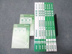 伸芽会 オリジナル問題集 入門編 全8冊セット - メルカリ