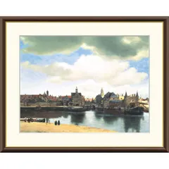 2025年最新】デルフトの眺望の人気アイテム - メルカリ