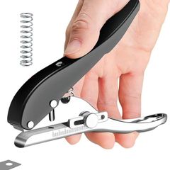 Item thumbnail for item 571b7b1c-1d66-409e-aeb8-53bdce1f9248