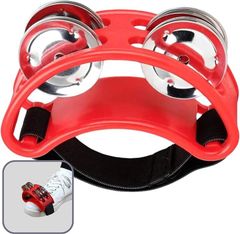 Item thumbnail for item 59adc86f-c2db-47bf-acc4-e727f9283906