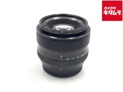 2025年最新】xf35mm f1.4 レンズフードの人気アイテム - メルカリ