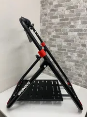 2025年最新】diwangus レーシングホイールスタンドの人気