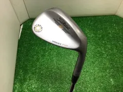 2025年最新】VOKEY TVDの人気アイテム - メルカリ