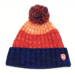 バンカーメンタリティー BunkerMentality セーター 2025年最新】バンカーメンタリティーの人気アイテム - メルカリ