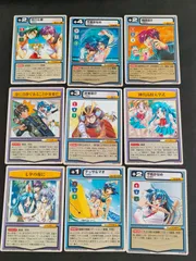 2025年最新】フルメタル パニック カードミッションの人気アイテム