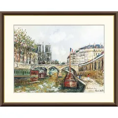 2025年最新】モーリス・ユトリロの人気アイテム - メルカリ