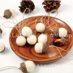 Item thumbnail for item 3c27968e-46e6-406f-897a-8e12d2ba786d