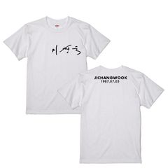 櫻坂46 山崎天 松田里奈 小林由依 直筆 サイン入り Tシャツ ENCORE