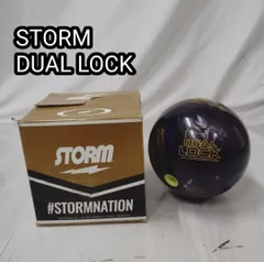2025年最新】storm ボウリング ボールの人気アイテム - メルカリ