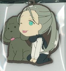 Wizards OF THE COAST 第4版【黒枠】 4ED 【日・黒枠】冬の宝珠/Winter