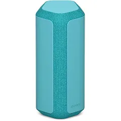 2026年最新】SRS-XE300の人気アイテム - メルカリ