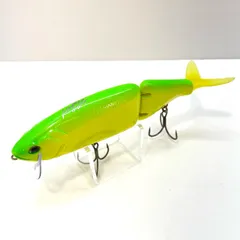 DRT タイニークラッシュLow 新品未使用 奥吉野鮎 艶消 限定カラー DRT TiNY KLASH Low タイニークラッシュ low奥吉野鮎【艶消