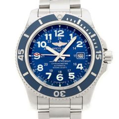 OMEGA オメガ コンステレーション Cライン 168.019 Cal.751 24石  