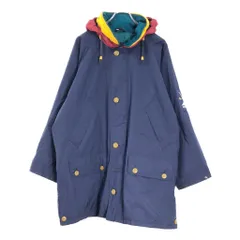 2026年最新】helly hansen ヘリーハンセン セーリングの人気アイテム