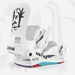 2025年最新】union ultraの人気アイテム - メルカリ