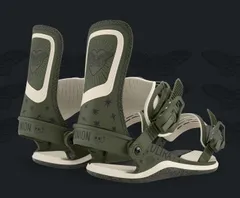 新品未使用 25-26 Union BINDING URTRA WOMEN  JESS KIMURA Sサイズ 土日祝発送OK 12000