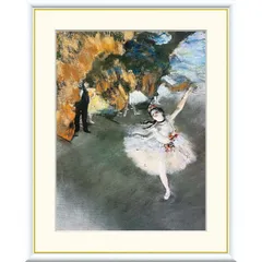 2025年最新】エドガー・ドガの人気アイテム - メルカリ