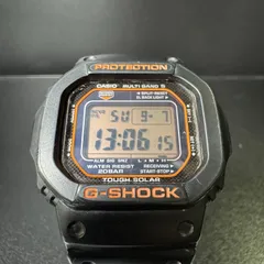CASIO G-SHOCK 腕時計　13点　動作未確認　ジャンク品 楽天市場】ジャンク（ブランドカシオ）（腕時計）の通販