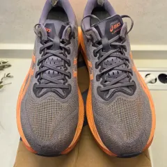 2025年最新】スーパーブラスト アシックス 28の人気アイテム - メルカリ