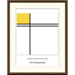 原色世界の美術全16巻 16巻 本・雑誌・漫画 原色世界の美術全16巻