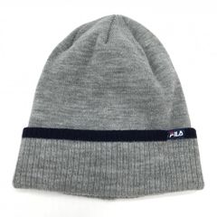 Item thumbnail for item a28b93b7-9c4e-4442-911d-9aee9f4f84ed