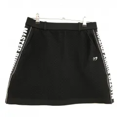 2025年最新】レオナール スカートの人気アイテム - メルカリ