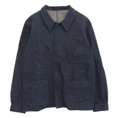 2026年最新】acvm カバーオールの人気アイテム - メルカリ