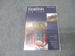 2026年最新】スピードラーニング 中古の人気アイテム - メルカリ