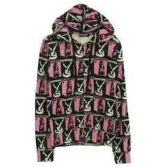 2025年最新】ヒステリックグラマー パーカー ピンクの人気 2025年最新】ヒステリックグラマー パーカー ピンクの人気