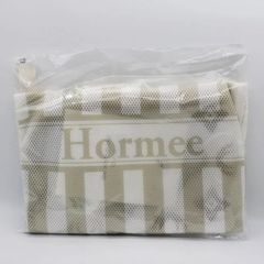 アムウェイ ラバー カッティングボード まな板 Amway 中古並品 - メルカリ