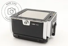 2025年最新】Hasselblad カメラの人気アイテム - メルカリ