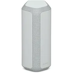 2026年最新】SRS-XE300の人気アイテム - メルカリ