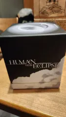 ヘビー ヘビー 2nd アルバム エクリプス Human Hebi Eclipse