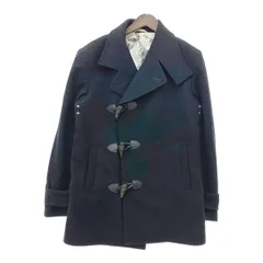 【極美品】Vivienne Westwood MANライダース風変形コート L Vivienne Westwood（ライダースジャケット）のフリマアイテム一覧