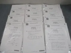 2026年最新】レギュラー答練の人気アイテム - メルカリ