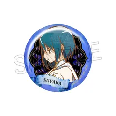 美樹さやか 魔法少女まどか☆マギカ ヴィンテージシリーズ 缶バッジ グッズ 缶バッチのサムネイル
