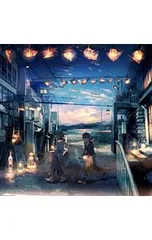 2025年最新】eve sou 蒼 特典の人気アイテム - メルカリ