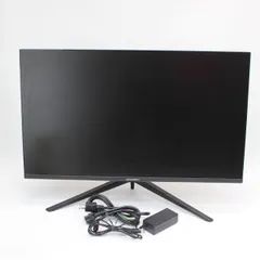 2025年最新】japannext モニター ジャンクの人気アイテム - メルカリ