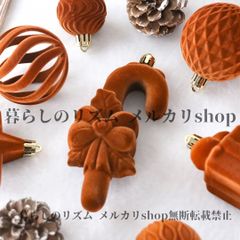 Item thumbnail for item 618a177b-064b-4daa-b182-a373cca35704